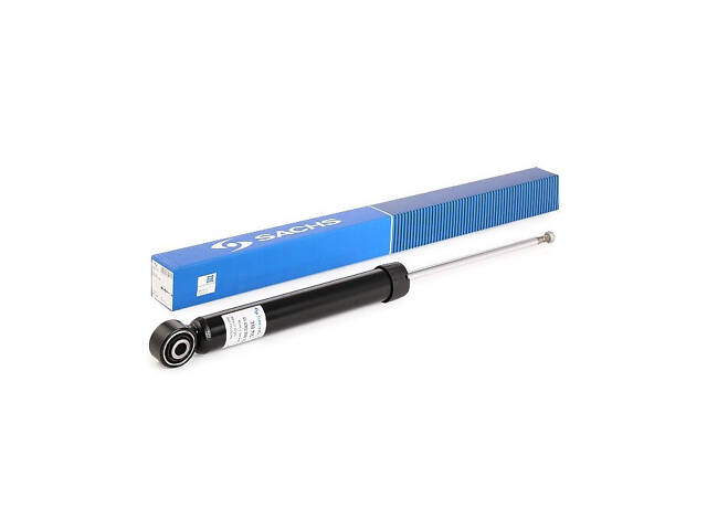 Амортизатор подвески задний VW Jetta 2010-2024 SACHS 310715 - Фото 1