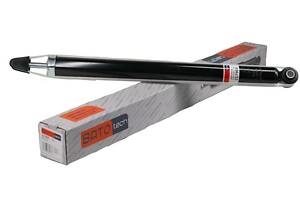 Амортизатор підвіски (задній)