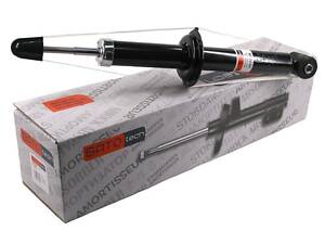 Амортизатор підвіски (задній)