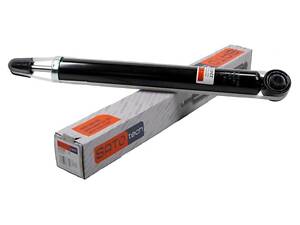 Амортизатор підвіски (задній)