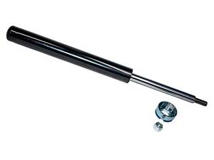 Амортизатор підвіски (задній)