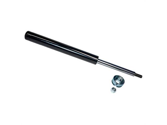 Амортизатор підвіски (задній) - Фото 1