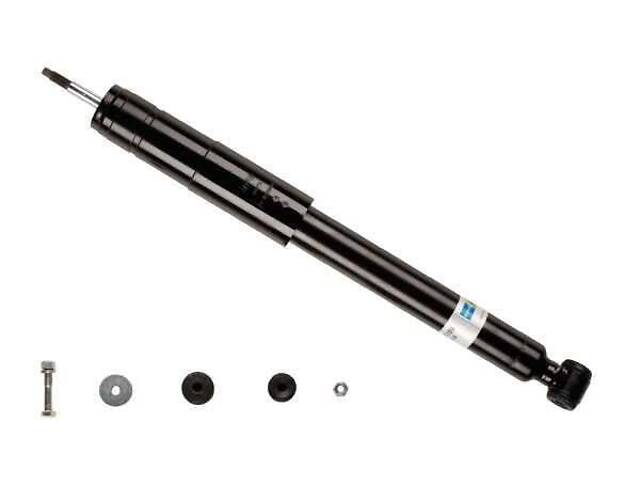 Амортизатор підвіски (задній) - Фото 1