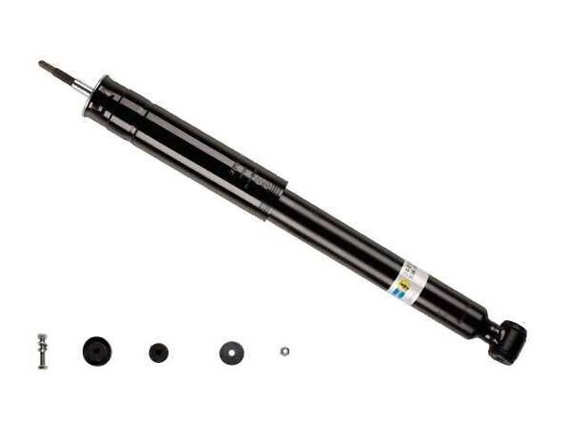 Амортизатор підвіски (задній) - Фото 1