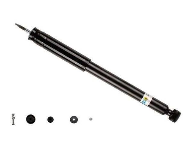 Амортизатор підвіски (задній) - Фото 1