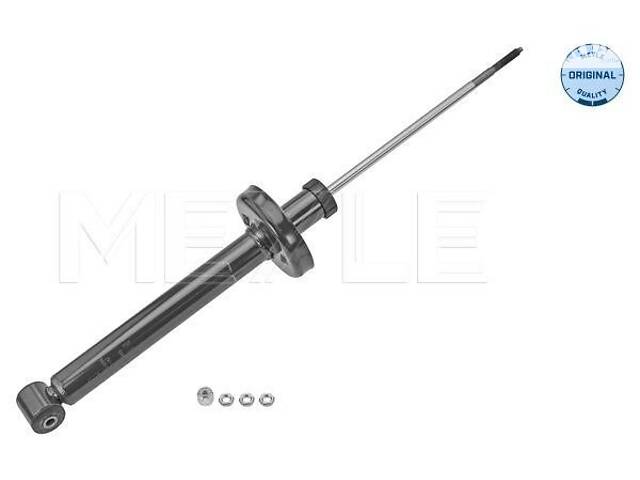 Амортизатор підвіски (задній) - Фото 1