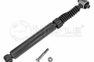 Амортизатор підвіски (задній)