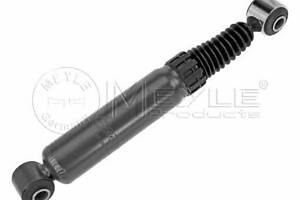 Амортизатор підвіски (задній)