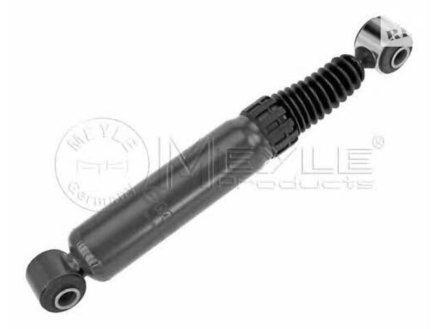 Амортизатор підвіски (задній) - Фото 1