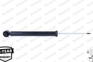 Амортизатор підвіски (задній)