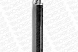 Амортизатор підвіски (задній)