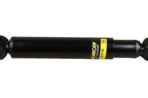 Амортизатор підвіски (задній)