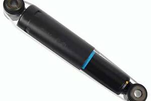 Амортизатор підвіски (задній)