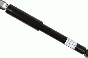 Амортизатор підвіски (задній)