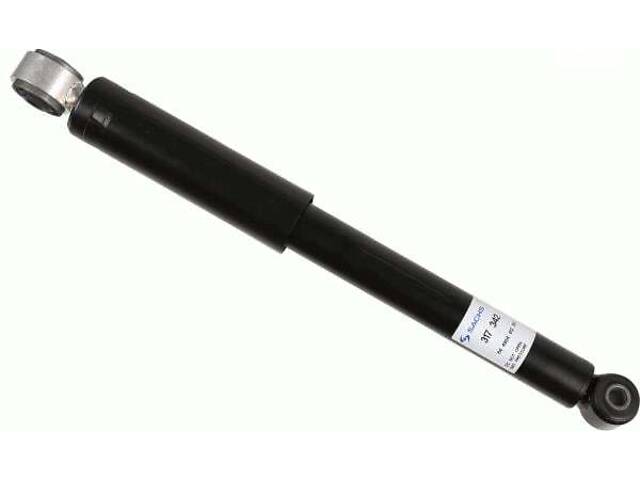 Амортизатор підвіски (задній) - Фото 1