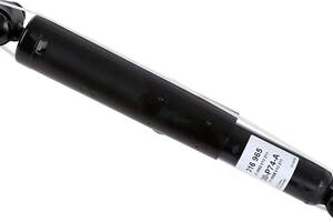 Амортизатор підвіски (задній)