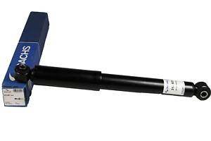 Амортизатор підвіски (задній)