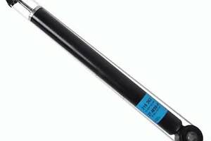 Амортизатор підвіски (задній)