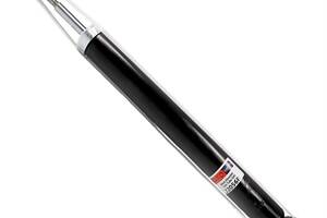 Амортизатор підвіски (задній)