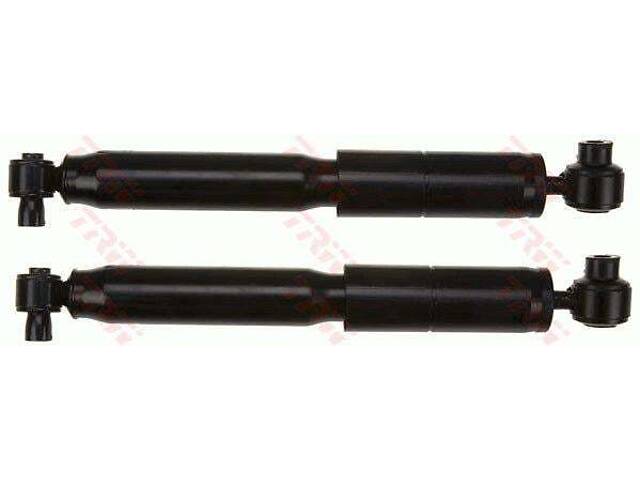 Амортизатор підвіски (задній) - Фото 1