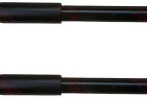 Амортизатор підвіски (задній)