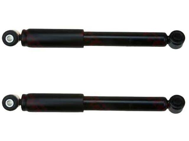 Амортизатор підвіски (задній) - Фото 1