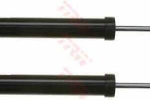 Амортизатор підвіски (задній)