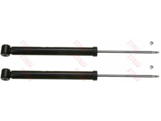 Амортизатор підвіски (задній) - Фото 1