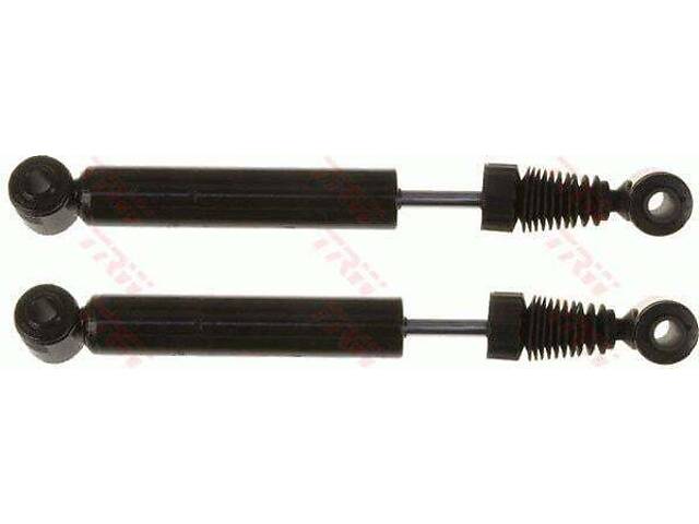 Амортизатор підвіски (задній) - Фото 1