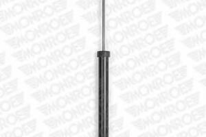 Амортизатор підвіски (задній)