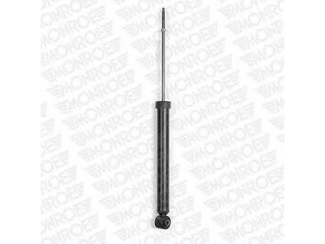 Амортизатор підвіски (задній) - Фото 1