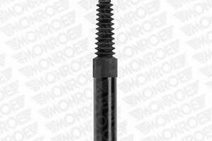 Амортизатор підвіски (задній)