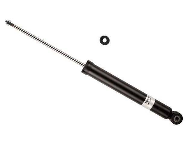 Амортизатор підвіски (задній) - Фото 1