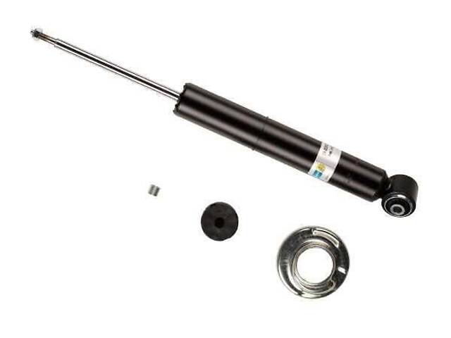 Амортизатор підвіски (задній) - Фото 1