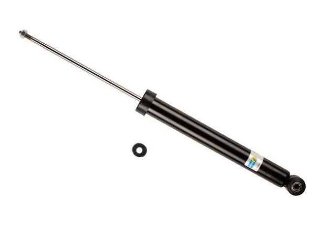 Амортизатор підвіски (задній) - Фото 1