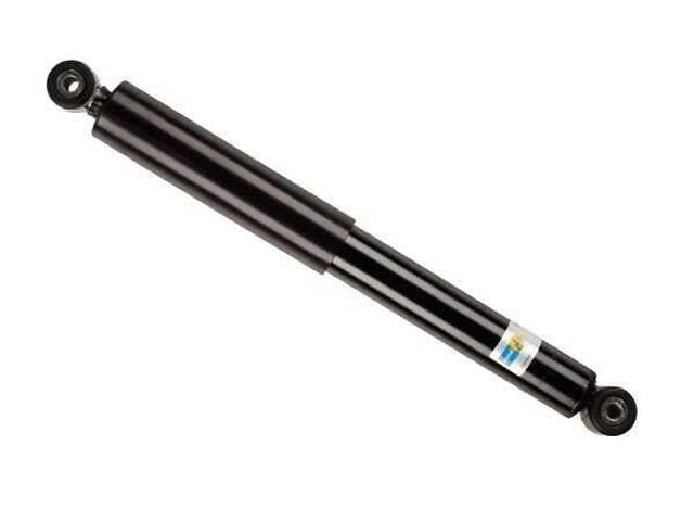 Амортизатор підвіски (задній) - Фото 1