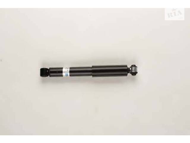 Амортизатор підвіски (задній) - Фото 1