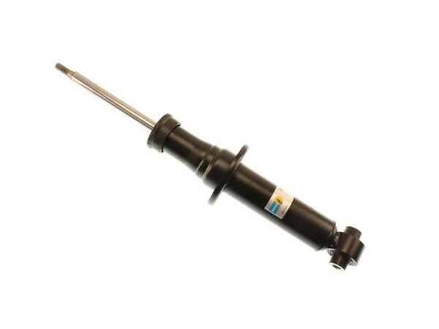 Амортизатор підвіски (задній) - Фото 1