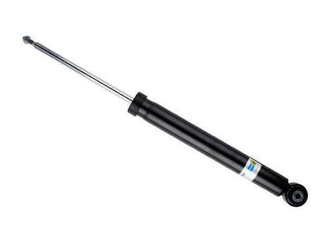 Амортизатор підвіски (задній) - Фото 1