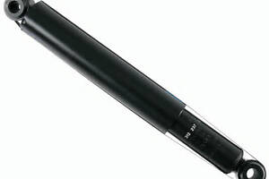 Амортизатор підвіски (задній)