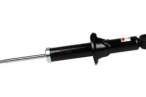 Амортизатор підвіски (задній)