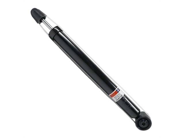 Амортизатор підвіски (задній) - Фото 1