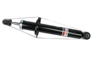 Амортизатор підвіски (задній)