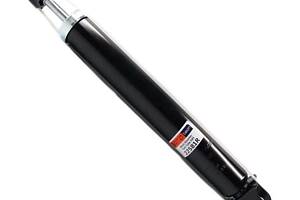 Амортизатор підвіски (задній)