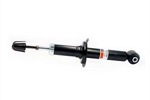Амортизатор підвіски (задній)