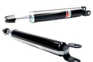 Амортизатор підвіски (задній)