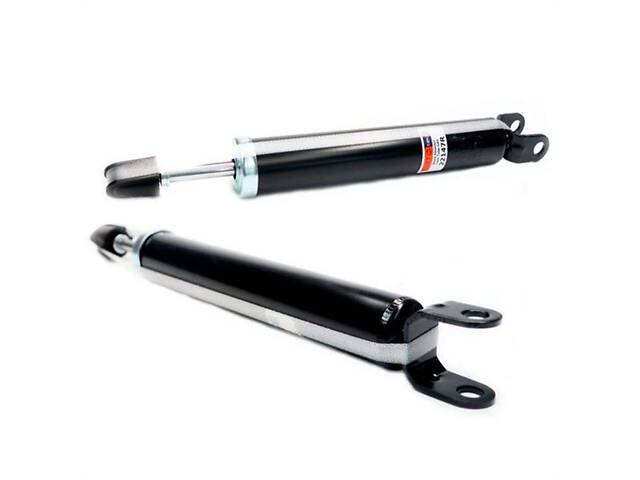 Амортизатор підвіски (задній) - Фото 1