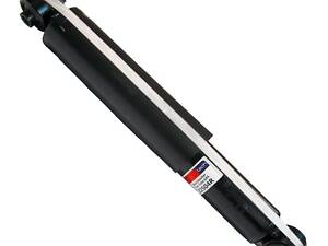 Амортизатор підвіски