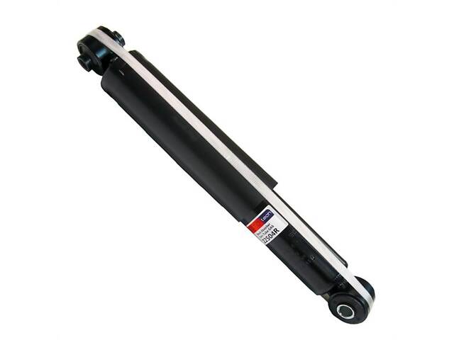 Амортизатор підвіски - Фото 1