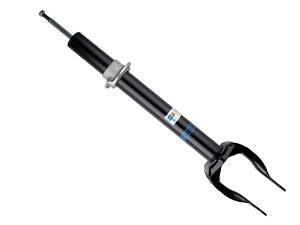 Амортизатор підвіски